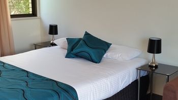 Motel In Nambour - Accommodation Search 12