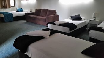 Motel In Nambour - Accommodation Search 13