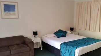 Motel In Nambour - Accommodation Search 14
