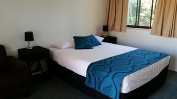Motel In Nambour - Accommodation Search 15