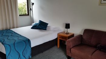 Motel In Nambour - Accommodation Search 16
