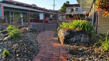 Motel In Nambour - Accommodation Search 17