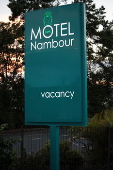 Motel In Nambour - Accommodation Search 18