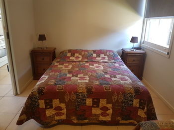 Bentley Waterfront Motel & Cottages - Accommodation Search 5