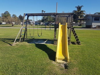 Bentley Waterfront Motel & Cottages - Accommodation Search 12