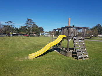 Bentley Waterfront Motel & Cottages - Accommodation Search 13