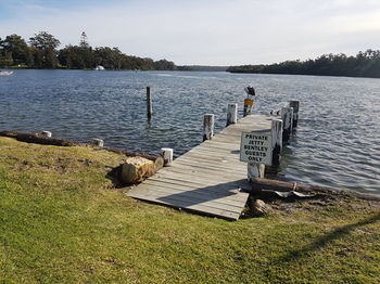 Bentley Waterfront Motel & Cottages - Accommodation Search 14
