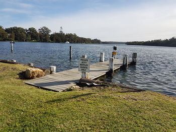 Bentley Waterfront Motel & Cottages - Accommodation Search 15