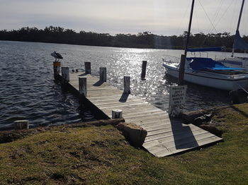 Bentley Waterfront Motel & Cottages - Accommodation Search 16