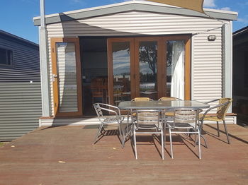 Bentley Waterfront Motel & Cottages - Accommodation Search 17