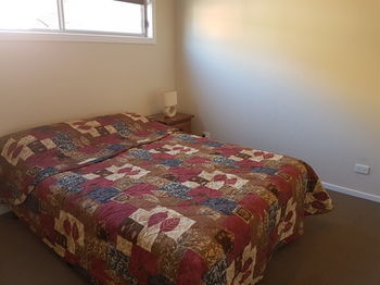 Bentley Waterfront Motel & Cottages - Accommodation Search 30