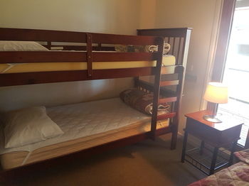 Bentley Waterfront Motel & Cottages - Accommodation Search 32
