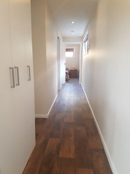 Bentley Waterfront Motel & Cottages - Accommodation Search 34