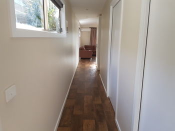 Bentley Waterfront Motel & Cottages - Accommodation Search 35
