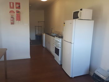 Bentley Waterfront Motel & Cottages - Accommodation Search 45