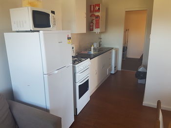 Bentley Waterfront Motel & Cottages - Accommodation Search 46