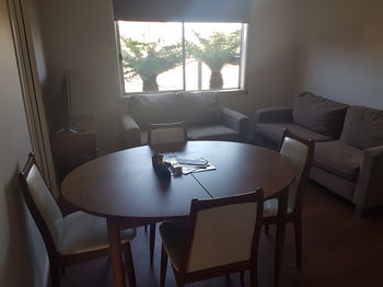 Bentley Waterfront Motel & Cottages - Accommodation Search 52