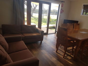 Bentley Waterfront Motel & Cottages - Accommodation Search 53
