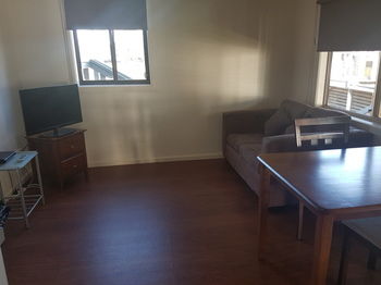 Bentley Waterfront Motel & Cottages - Accommodation Search 55