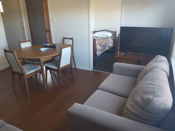 Bentley Waterfront Motel & Cottages - Accommodation Search 56