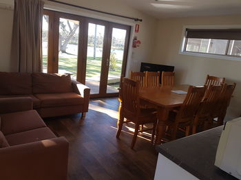 Bentley Waterfront Motel & Cottages - Accommodation Search 57