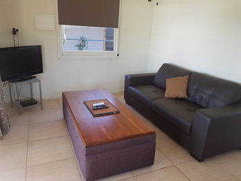 Bentley Waterfront Motel & Cottages - Accommodation Search 58