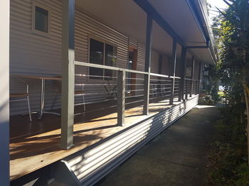 Bentley Waterfront Motel & Cottages - Accommodation Search 60