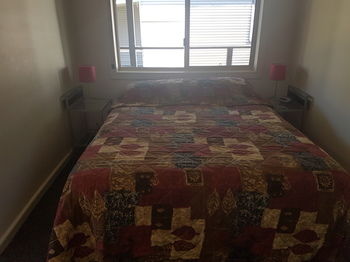 Bentley Waterfront Motel & Cottages - Accommodation Search 62