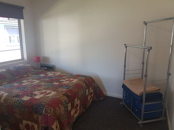 Bentley Waterfront Motel & Cottages - Accommodation Search 63