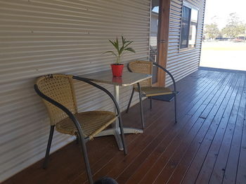Bentley Waterfront Motel & Cottages - Accommodation Search 64