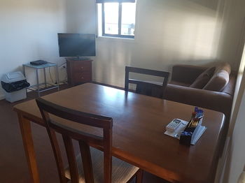 Bentley Waterfront Motel & Cottages - Accommodation Search 67