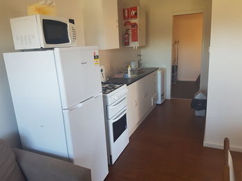 Bentley Waterfront Motel & Cottages - Accommodation Search 68