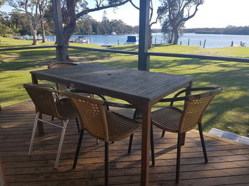 Bentley Waterfront Motel & Cottages - Accommodation Search 69