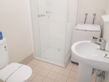 Bentley Waterfront Motel & Cottages - Accommodation Search 70