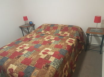 Bentley Waterfront Motel & Cottages - Accommodation Search 71