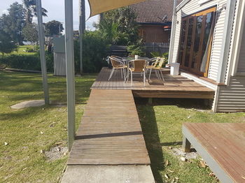 Bentley Waterfront Motel & Cottages - Accommodation Search 78