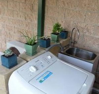 Emerald Apartment - Accommodation Search