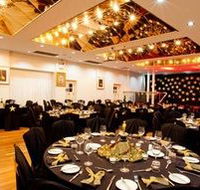 Mercure Maitland Monte Pio - Accommodation Search