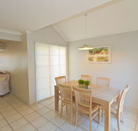 The Noosa Sound Holiday Collection - Accommodation Search