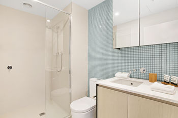 CAMPUS - Accommodation Search 6