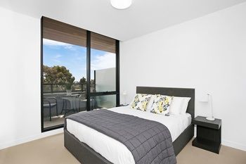 CAMPUS - Accommodation Search 7