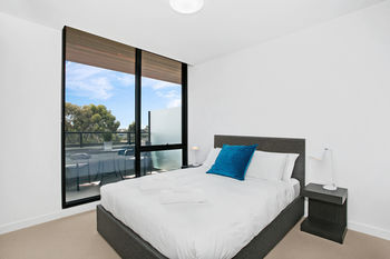 CAMPUS - Accommodation Search 8