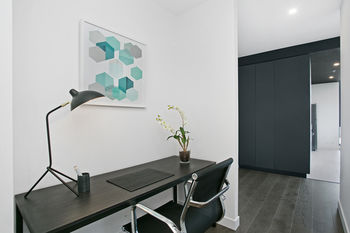 CAMPUS - Accommodation Search 9