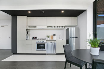 CAMPUS - Accommodation Search 10