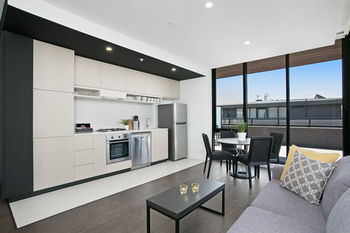CAMPUS - Accommodation Search 11