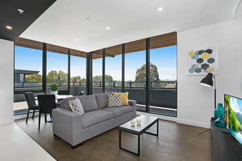 CAMPUS - Accommodation Search 12