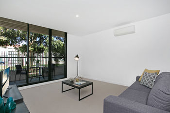 CAMPUS - Accommodation Search 13