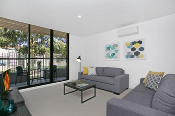 CAMPUS - Accommodation Search 14