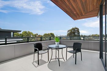 CAMPUS - Accommodation Search 15