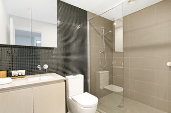 CAMPUS - Accommodation Search 16